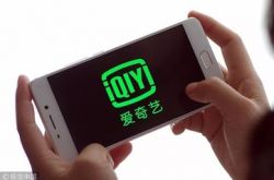 (10分钟教程)巴中市工厂咨询电话号码_哔哩哔哩-3